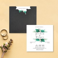 Beren Kare Davetiye 0763